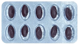 Aviron Xt Capsule 10